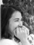 Michelle Hattingh Michelle Hattingh