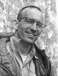 Royal Robbins profile picture