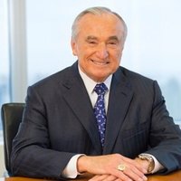 William Bratton profile picture
