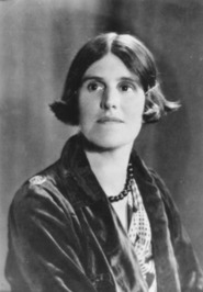 Capel Boake profile picture