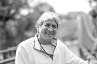 Harvey Wasserman profile picture