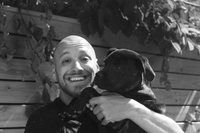 Andrew Katz profile picture