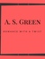 A.S. Green