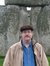 Jeff D. Ellis