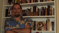 H.B. Berlow