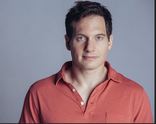 John D'Agata