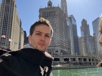 Alec Arbogast