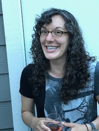 Laura Krughoff profile picture