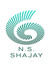 N.S. Shajay