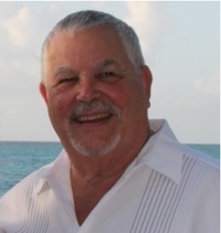 Thomas J.  Neviaser profile picture