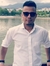 Sirwan Mahmood Sirwan Mahmood