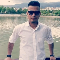 Sirwan Mahmood