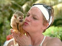 Martha Brack Martin profile picture