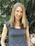 Christine Grabowski