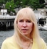 Ulla Jordan profile picture