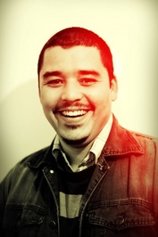 Gustavo Rosseb