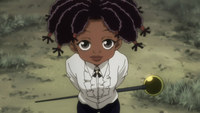 Kendra Mei Chailyn profile picture