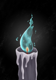 E.S. Yu profile picture
