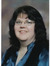 Donna L. Martin