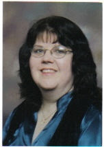 Donna L.  Martin