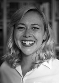 Annika Utgaard