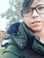 Cora Groenewald Cora Groenewald