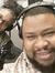 Michael W. Twitty