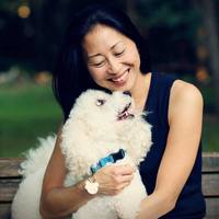 Anna Kang profile picture