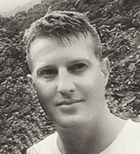 Cameron E. Wild profile picture