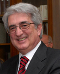 Franco Montanari
