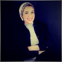 ريهام غُريِّب