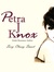 Petra J. Knox