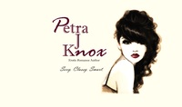 Petra J. Knox