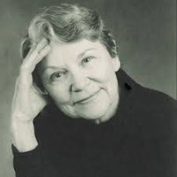 Faith  Sullivan profile picture