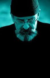 بەڕۆژ ئاکرەیی