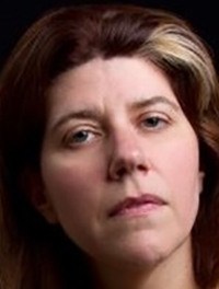 Emilia Bernhard