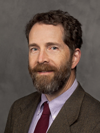 Christopher Stephen Lutz