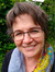 Michelle Heidenrich Barnes