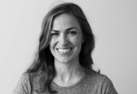 Lisa Brennan-Jobs profile picture