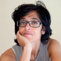 Michela Marzano profile picture