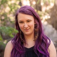 Noelle Nichols profile picture
