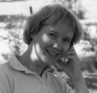 Lena Arro profile picture