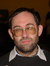 Neil M. Haggath Neil M. Haggath
