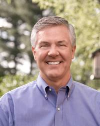 Bob Sornson profile picture