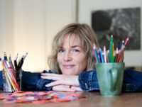 Karen  Benke profile picture