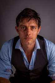 Hayden Eastwood profile picture