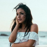 bridgett devoue profile picture