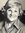 Dorothy Uhnak