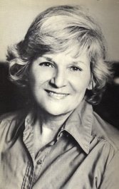 Dorothy Uhnak profile picture