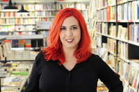 Ana Campoy profile picture